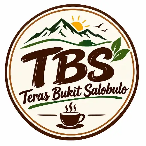 Teras Bukit Salobulo