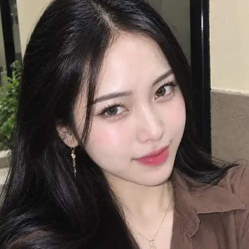 Silvia Jenong
