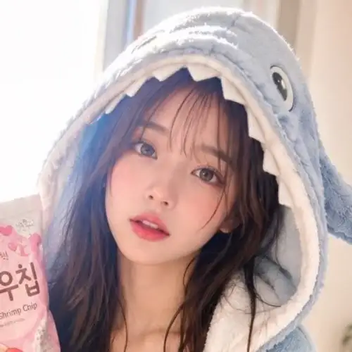 Aiakamon