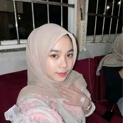 Maya Sari
