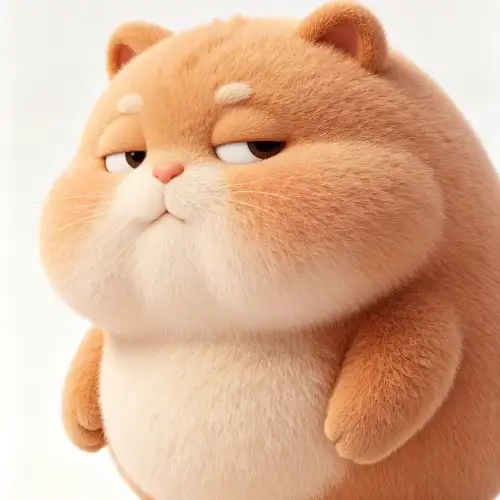 Cat Gemoy