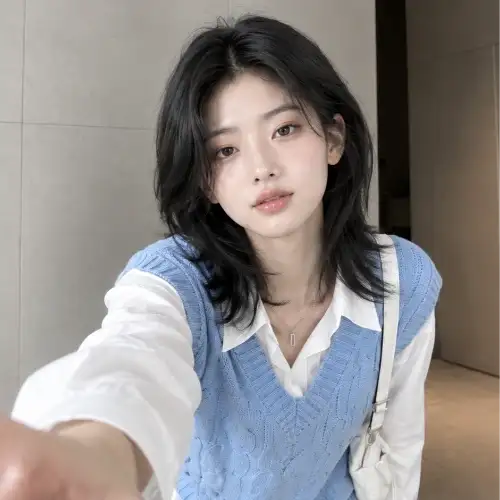 Nara