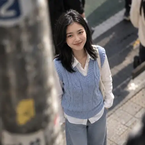 Nara