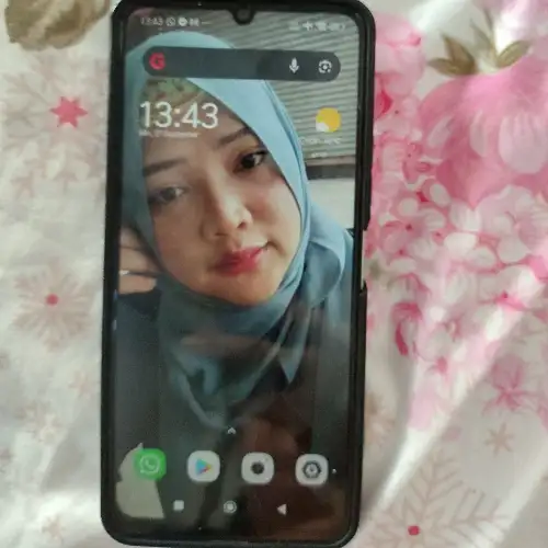 Qilla Aqilla