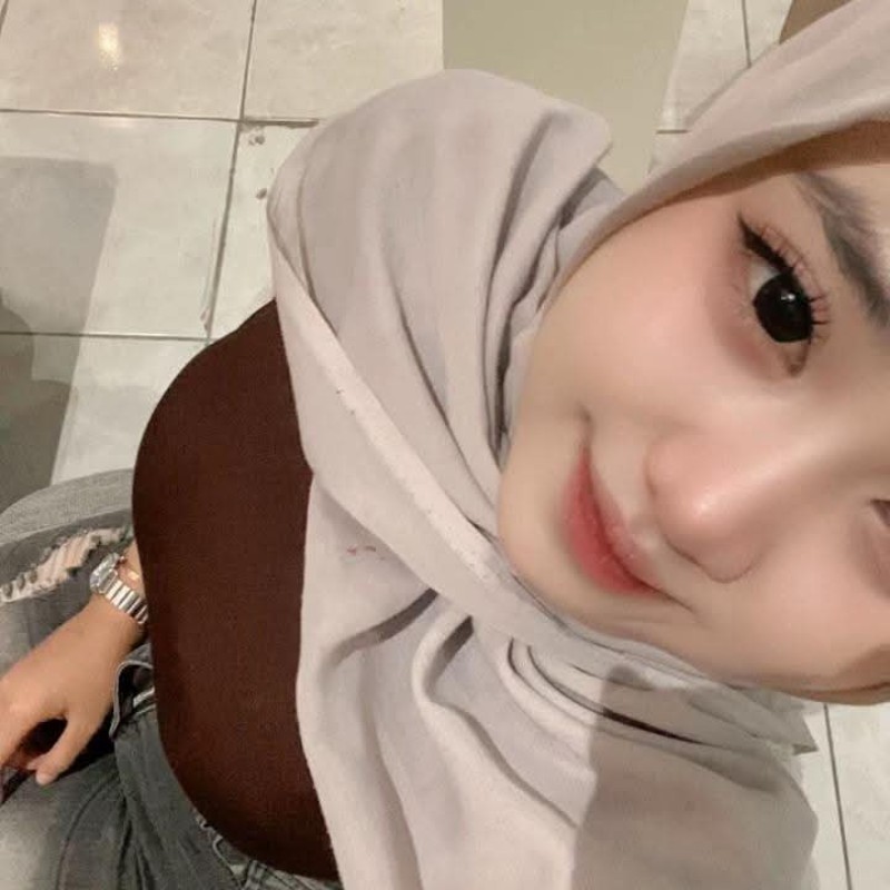 Suwarni Cantik