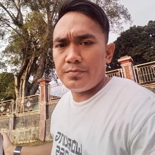 Pidin Hapidin