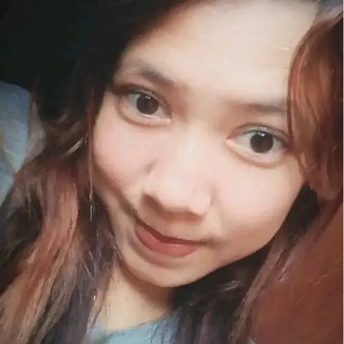 Umayaroh