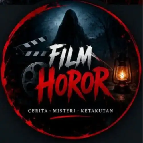 Ruang Horor