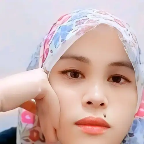 Aliah