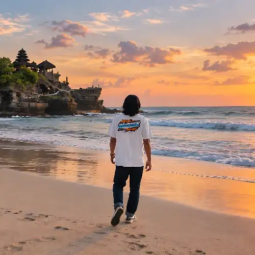 Joni Sunarti