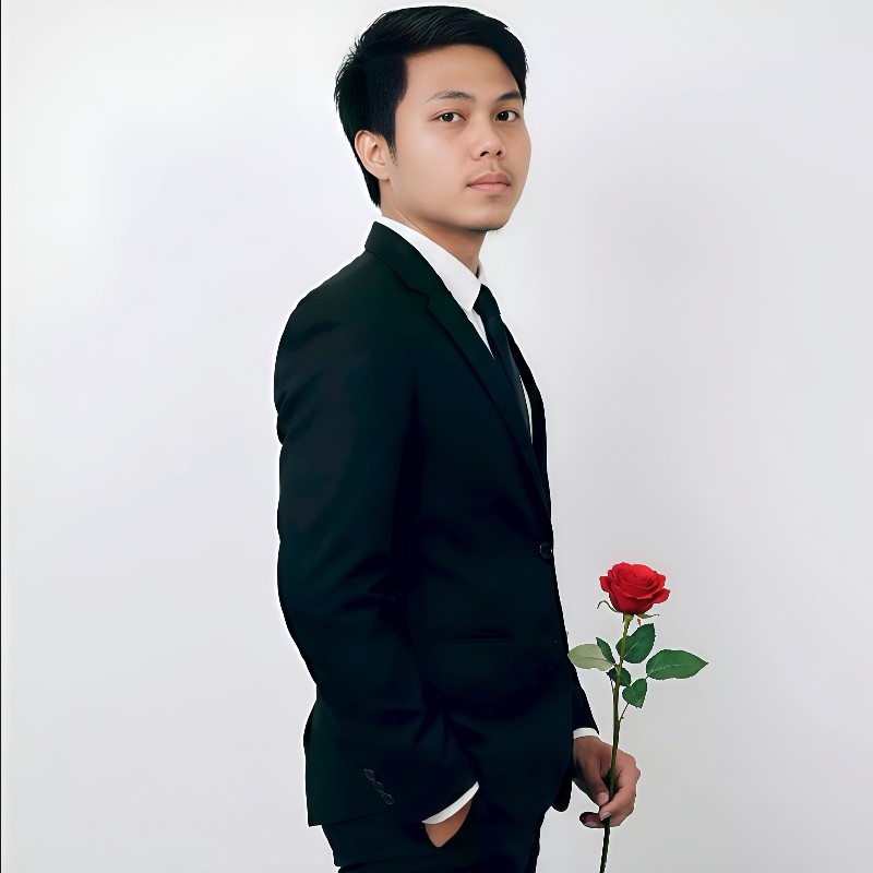 Iyain Aja