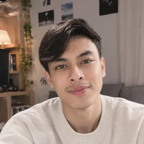 Benz Bimbim