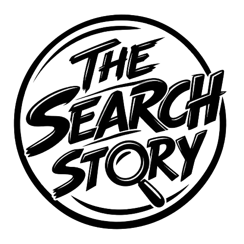 The Search Story