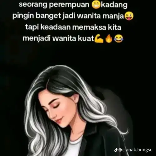 Mustakim