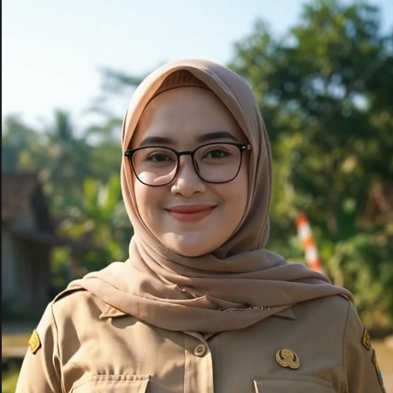 Assalamualaikum.,salam Kenal Dari Jawabarat Ya..🥰