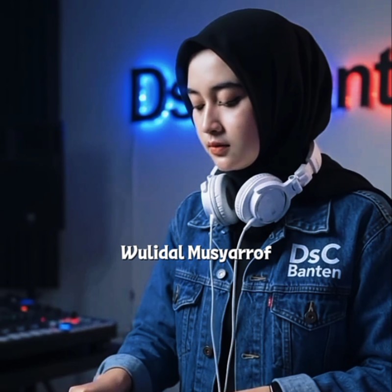 Jangan Lupa Bersyukur Untuk Hari Ini Dan Seterusnya..