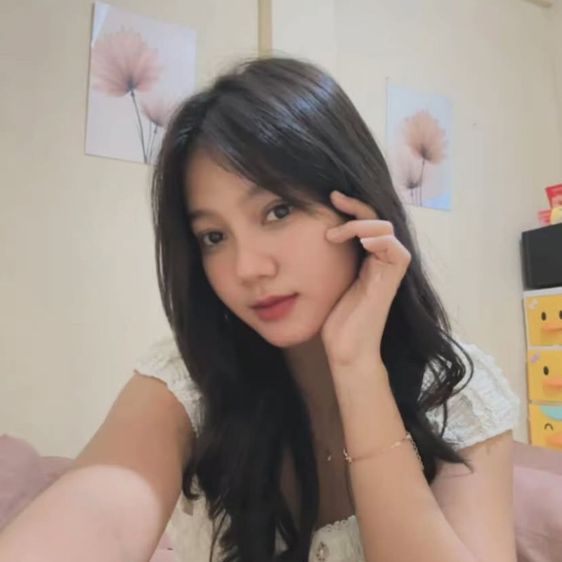 Olahraga Pagi Hari