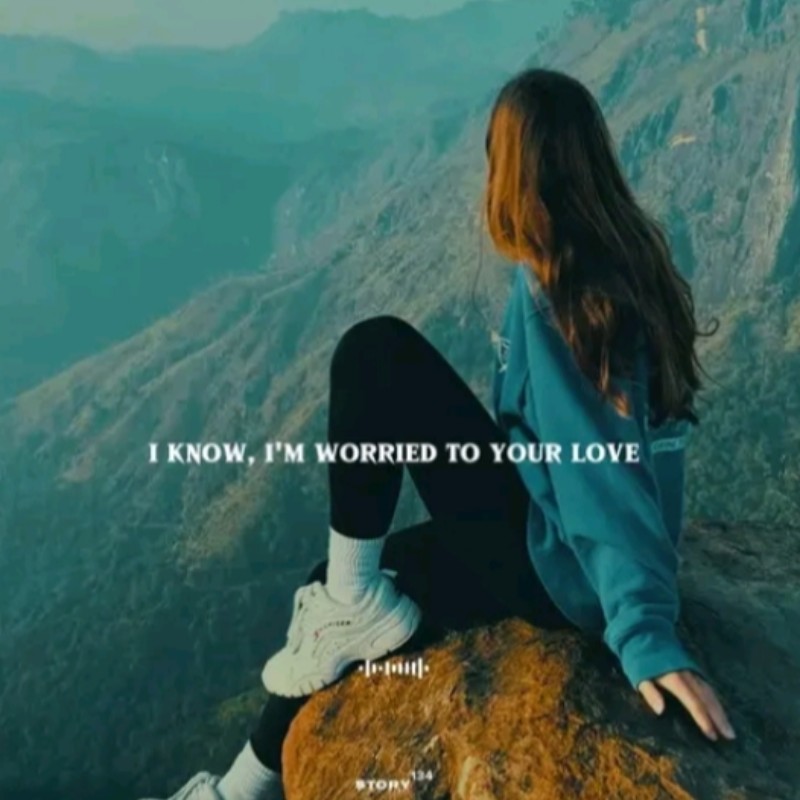 Api Cinta Cover Faldiansyah Trend video oleh Nexora