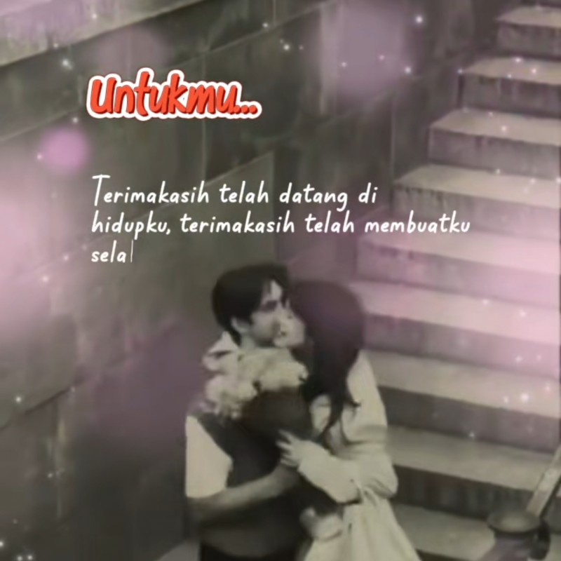 Cinta Sejati💓