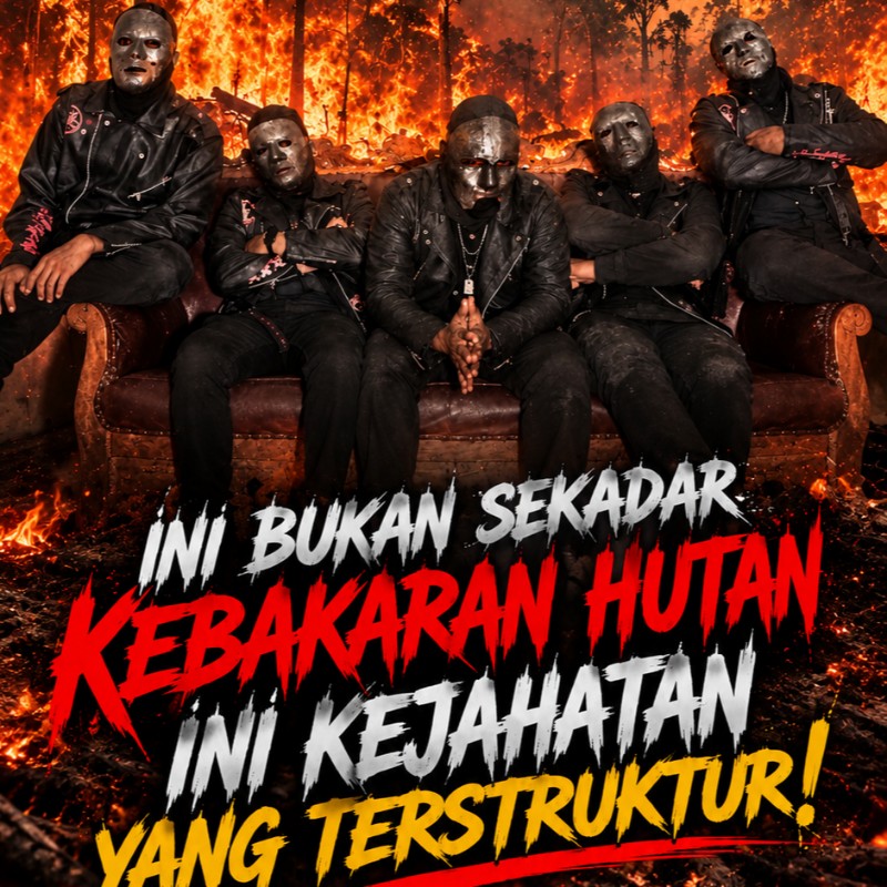 Pemerintah Sibuk Bekerja Atau Sibuk Pencitraan? 🔥 Menurut Kalian, Siapa Yang