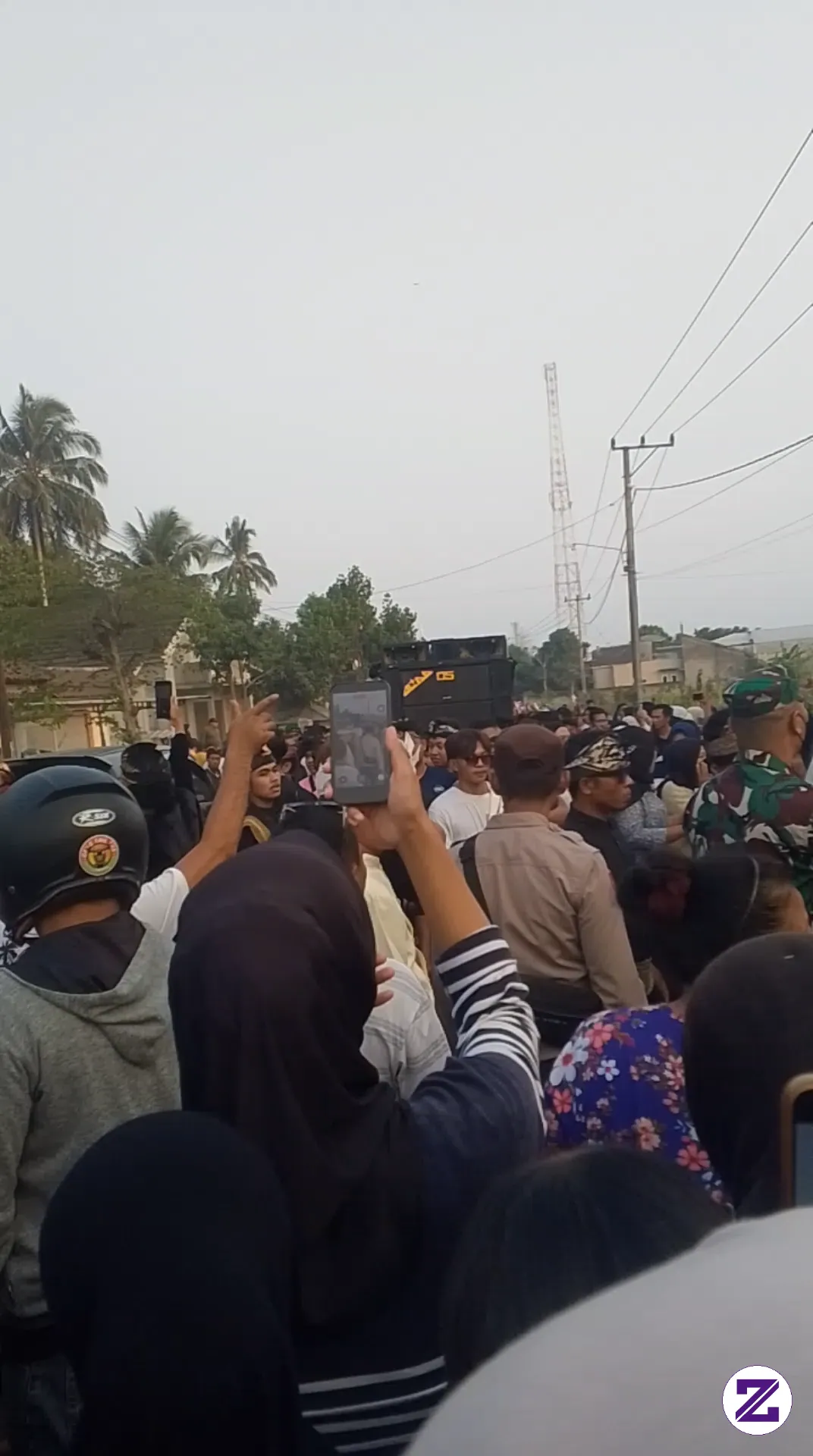 Kesenian Cilokak Sasak Albha 05 Lombok @fyp @zoyalink #hiburanlombok