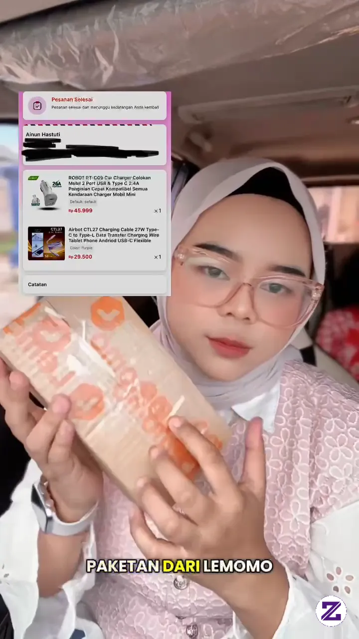 Yuu Bisnis