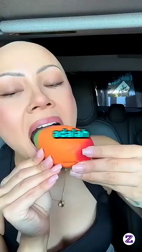 Pakta Unii Hari Ini