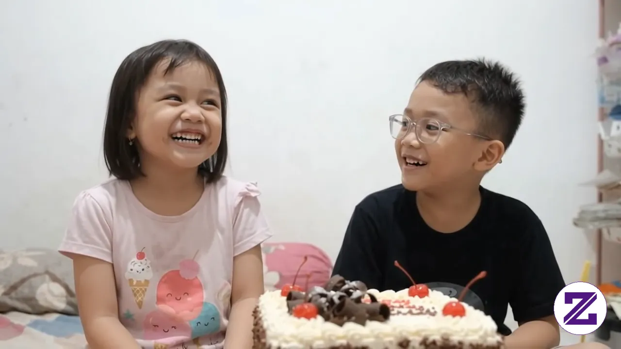 Bantu Follow , Like , Comment , Share Sodare2
