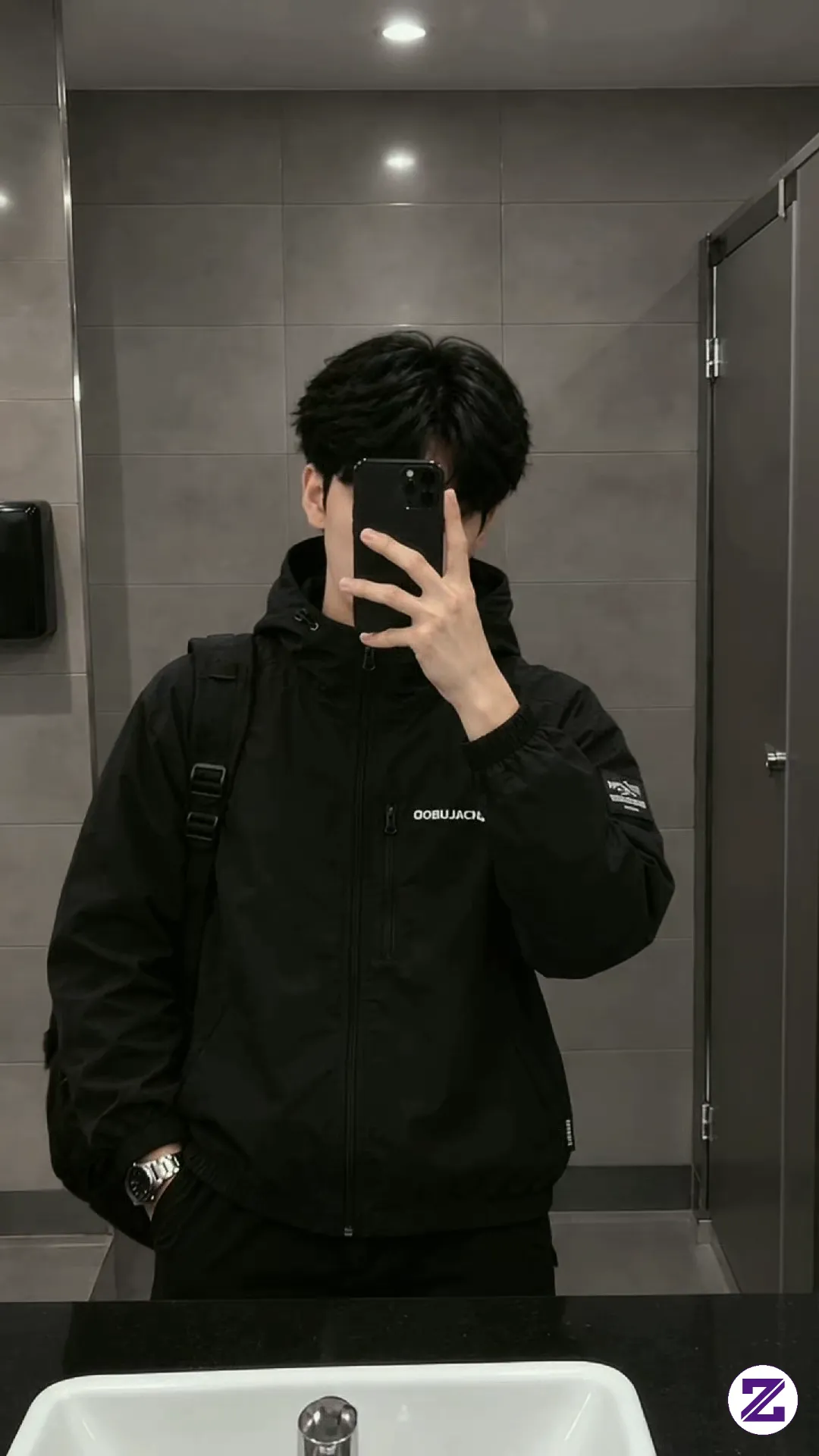 Emang Cakep Sih Ini