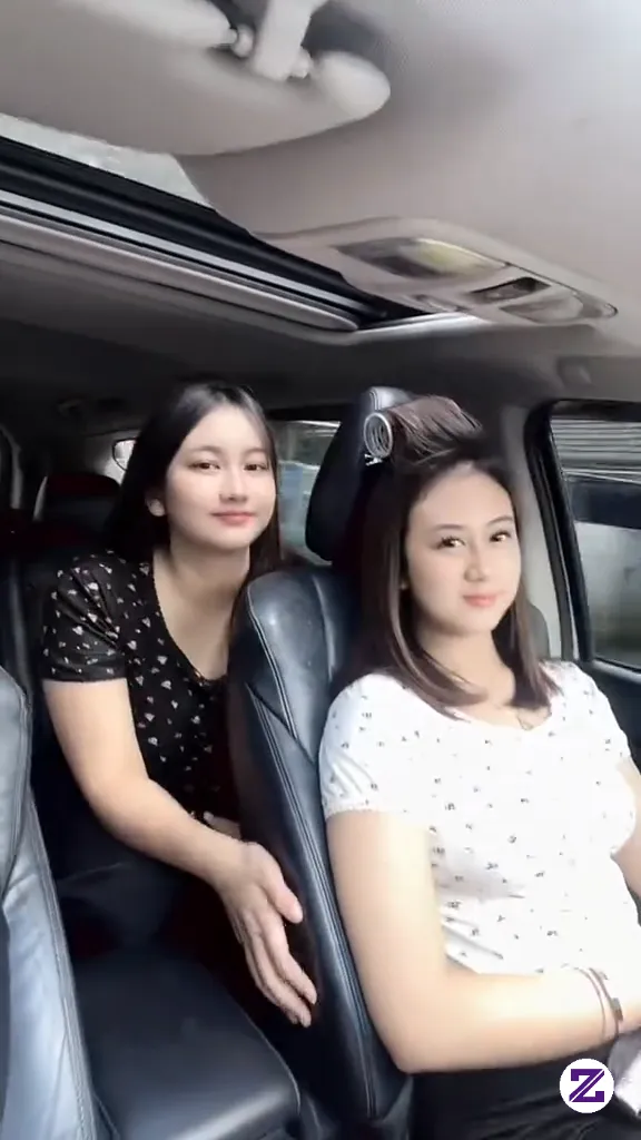 Kenalan Yuk Sama Aku❤️