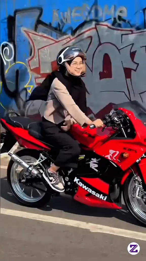 Saling Follow Yu Bngg Jangan Lupa Like Nya Bang Biar Neng Smangat Buat Konten