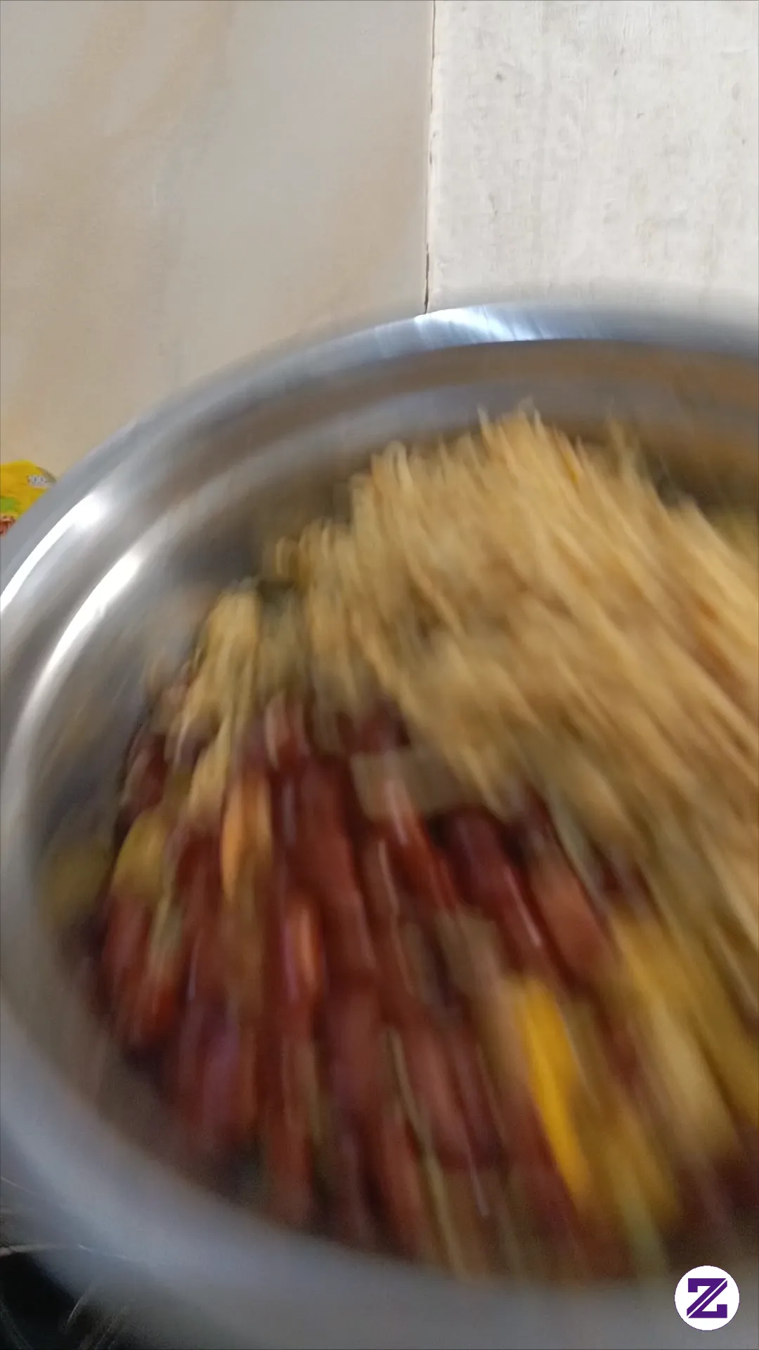 Beginilah Kegiatan Ema2 Setiap Harinya Masak,,masak Dn Masak,,jgn Salpok Sm