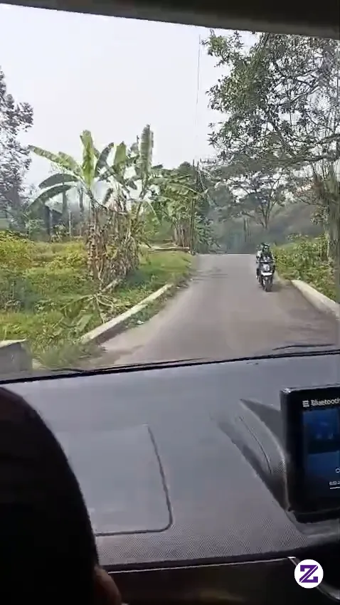 Kpn2 Kesini Lagi Aaaaah,,,hiling2 Ngilangin Mumet😅