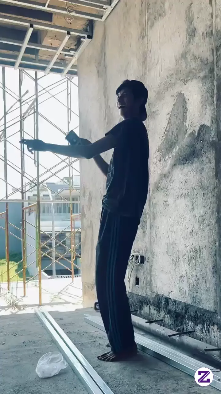 Musik Flute Riots Yg Enak Di Dengar Lebih Lengkap Nya Ada Di Spotify