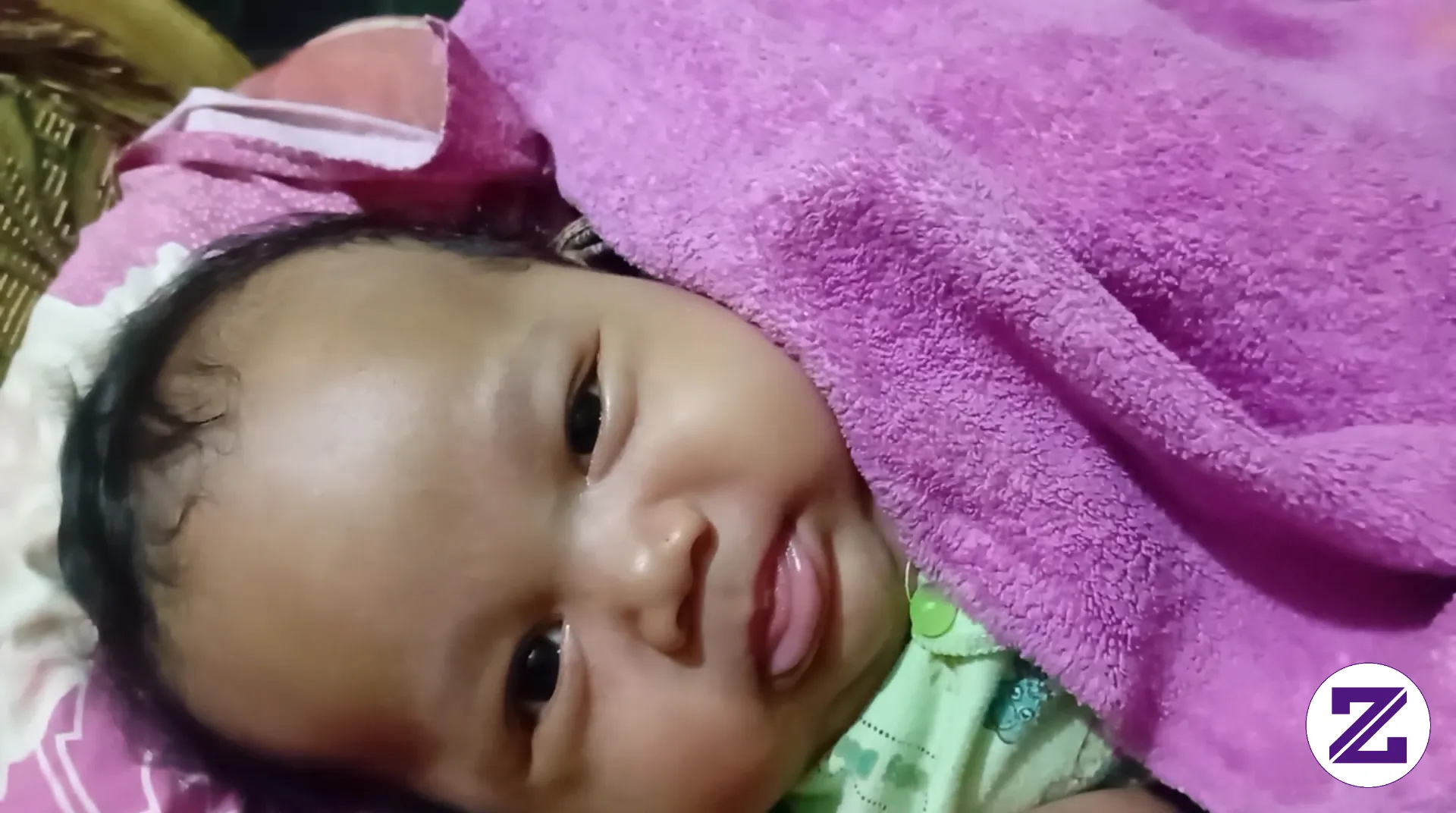 Si Manis Kesayngn