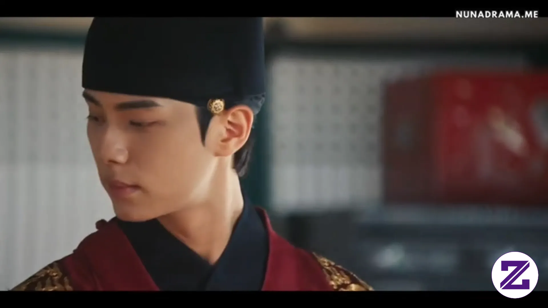 Duda No..Jeonha Yess..