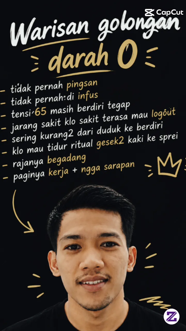 Golang Dara O Kumpul
