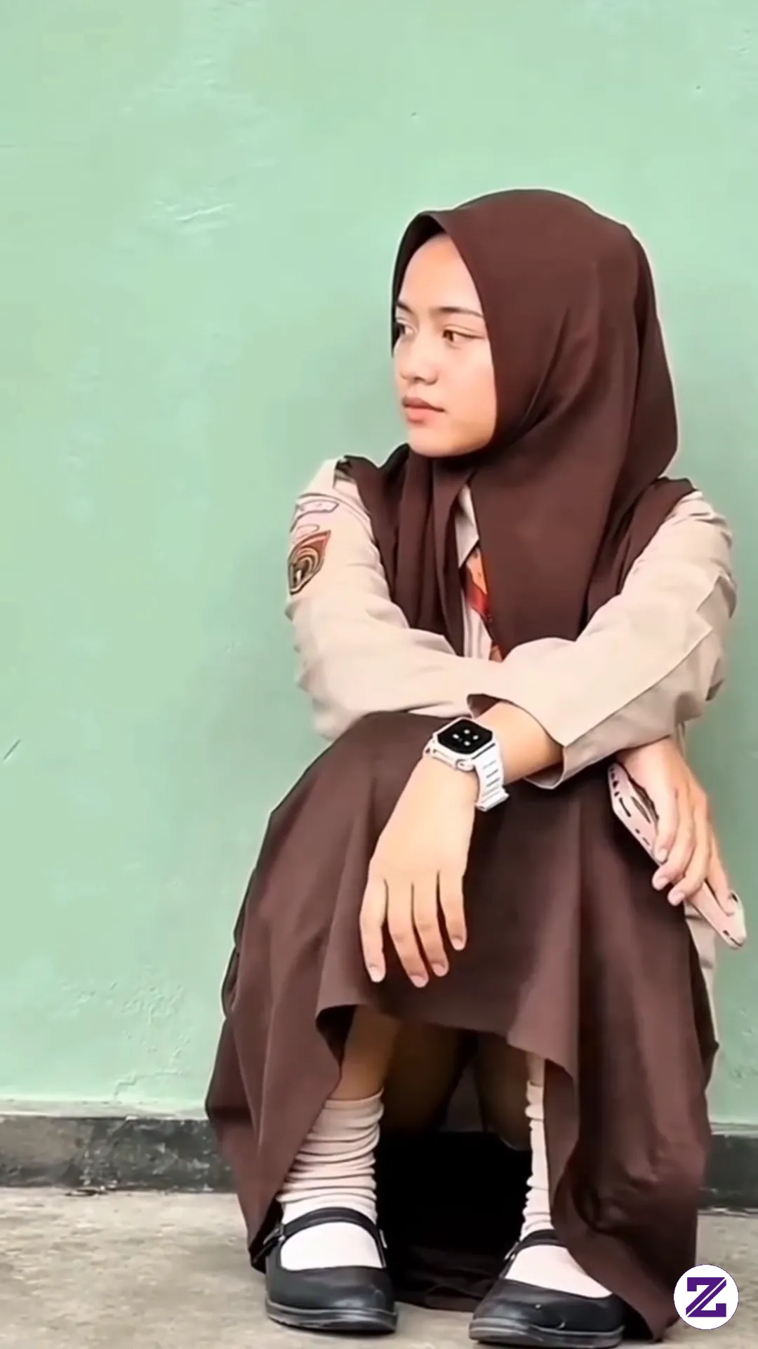 Ehhheeemmmm