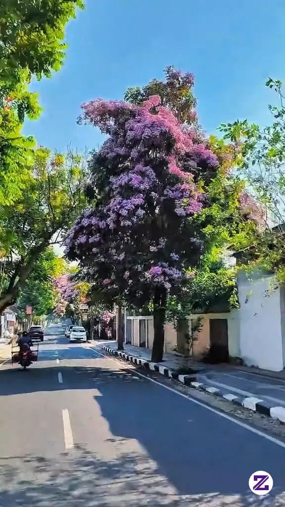 Indah Sekali ❤❤😍😍