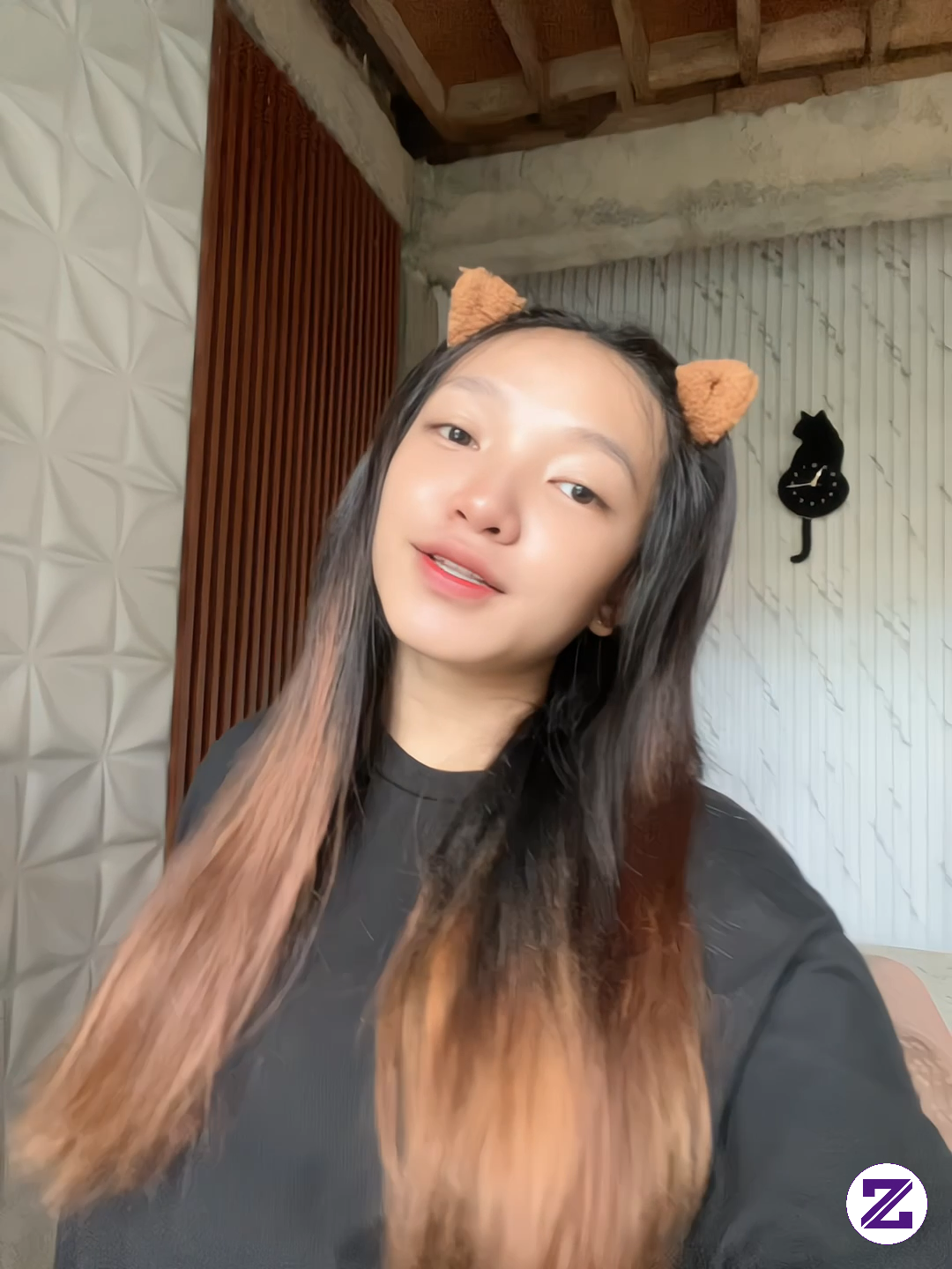 Hello Please Like My Post🌸