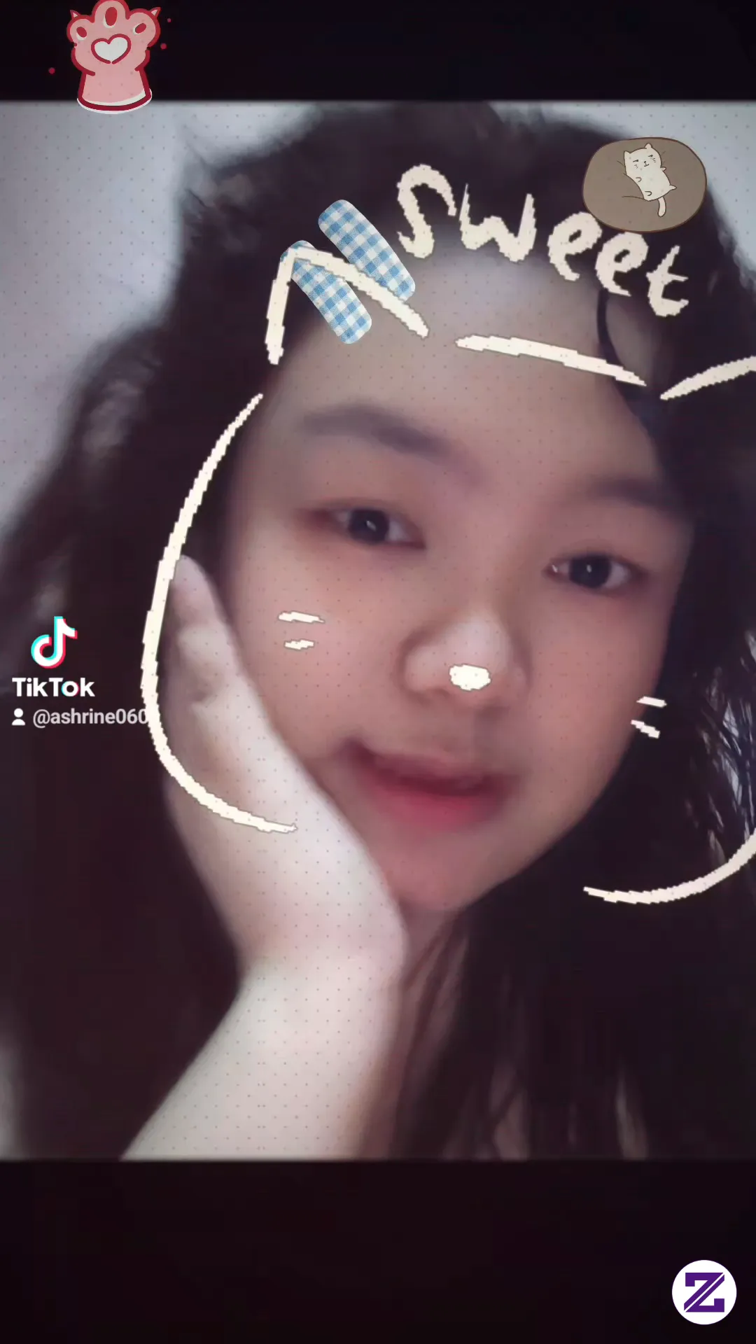 I Am Just Crazy 🤪
