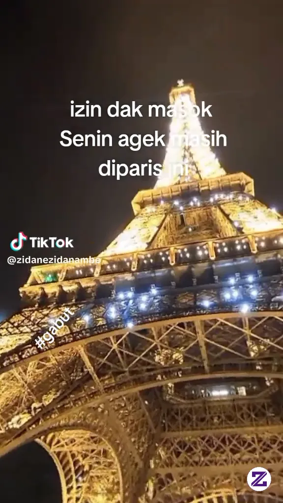 Bismillah Edisi Pemula X Aja Ada Yang🙏🙏🙏