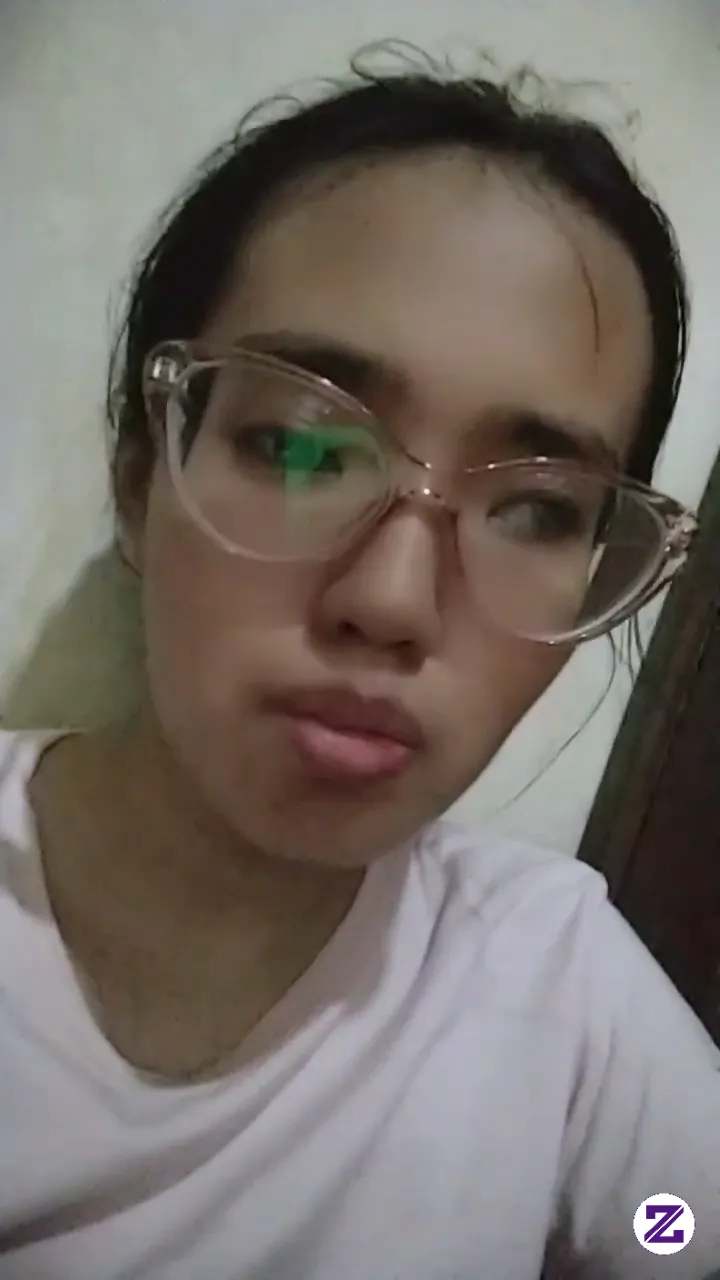 Duyan Sarah Geronimo