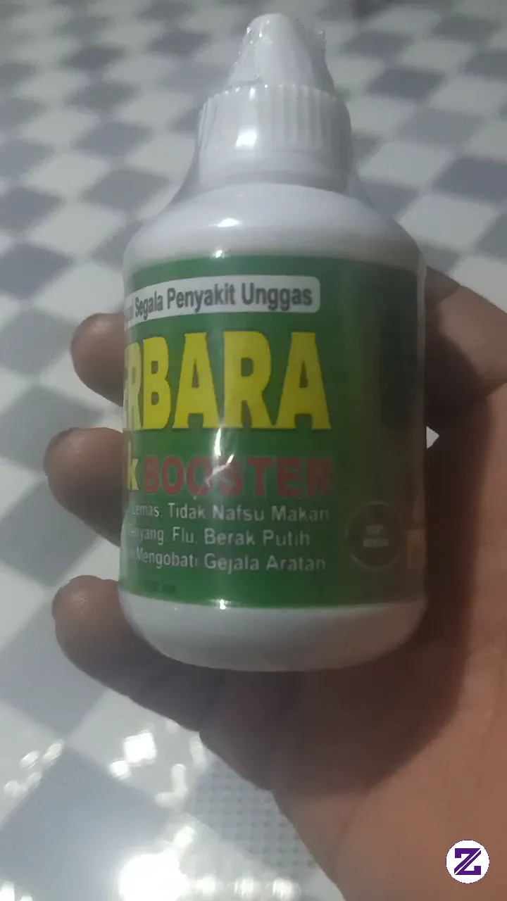 Penting Untuk Menjaga Kesehatan Dan Pertumbuhan Ayam Peliharaan Kita