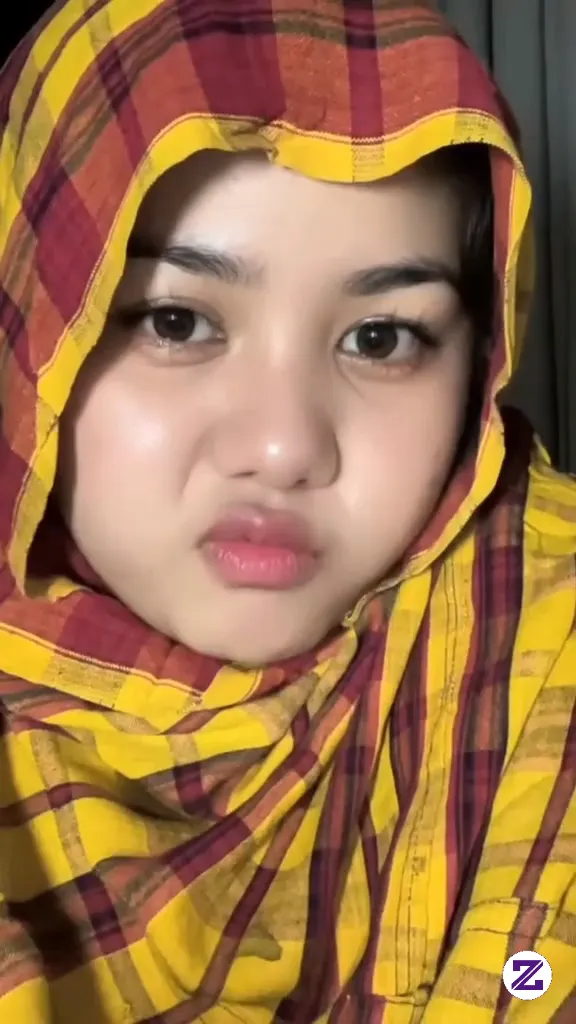 Kok Ngk Ada Yang Mau Chat Aku 😢🥀