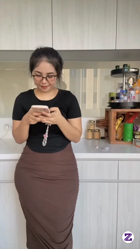 Berusaha Memperbaiki Diri 🥀😢