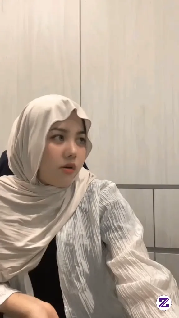 Tidak Perlu Anda Ngetes Kesetiaan Ku 😢🥀