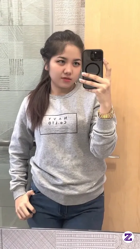Mana Nih Mau Serius Wkwkwk 😢🥀