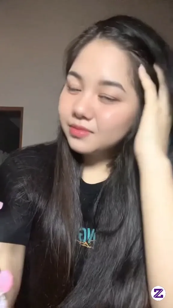 Sendiri Saja Dulu 🥀😢