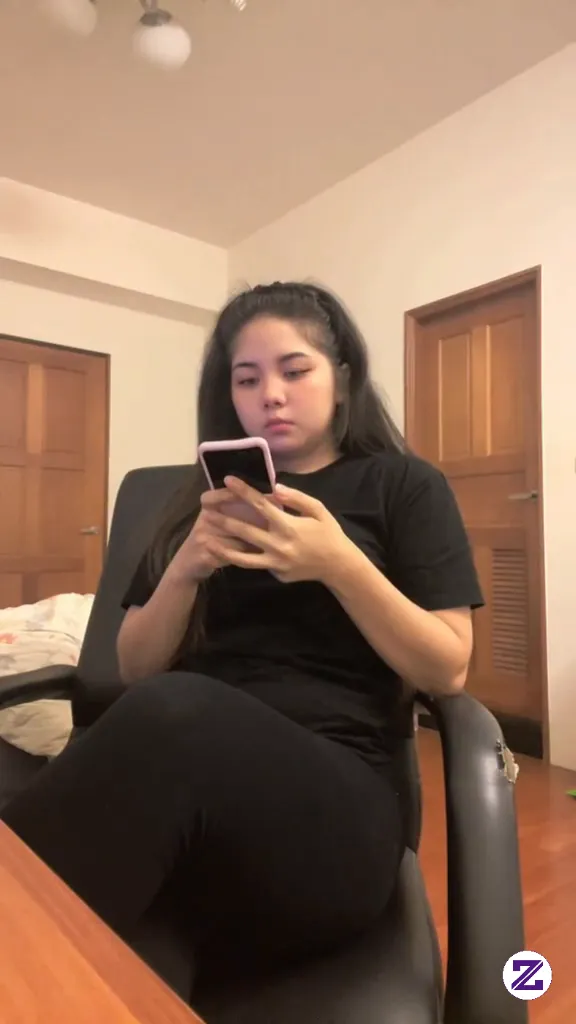 Jangan Lupa Mampir Teman-teman 🥀
